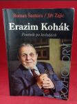 Erazim Kohák, poutník po hvězdách - náhled