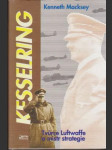 Kesselring - náhled