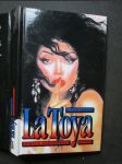 La Toya : mládí v rodině Jacksonových - náhled