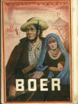 Boer i.-ii. - náhled