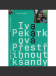Přestřihnout kšandy - náhled