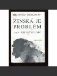 Ženská je problém - náhled