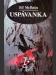 Uspávanka - náhled