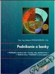 Podnikanie a banky - náhled