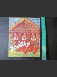 Zpátky z vojny - náhled