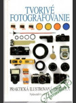 Tvorivé fotografovanie - náhled