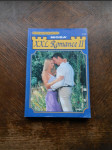 Xxl romance ii - náhled