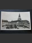 Kroměříž. - náhled