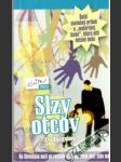 Slzy otcov - náhled