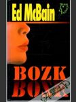 Bozk - náhled