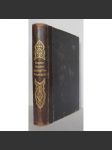 Vollständiges Ortschaften-Verzeichniss der im Reichsrathe vertretenen Königreiche und Länder nach den Ergebnissen der Volkszählung vom 31. December 1880 + Alphabetisches Namens-Register - náhled