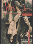 Mezi lokálem a silnicí - náhled