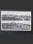 Lissa a. d. Elbe - Lysá nad Labem - fotografie města - náhled
