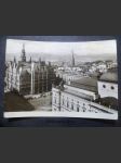 Liberec - náhled