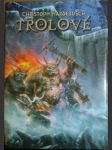 Trolové - náhled