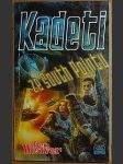 Kadeti ze South Pointu - náhled