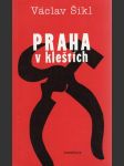 Praha v kleštích - náhled