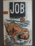 Job - náhled
