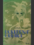 Polepená oblaka - náhled
