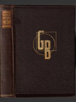 Goethe a Beethoven - náhled