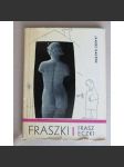 Fraszki i fraszeczki - náhled