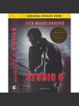 Studio 6 - náhled