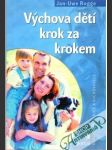 Výchova dětí krok za krokem - náhled