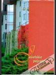 Jasielskie pejzaze - náhled
