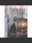 Naverbovaná - náhled