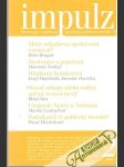 Impulz 2/2014 - náhled