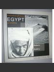 Metamorphoses Egypt - proměny - náhled