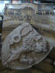Dějiny českého výtvarného umění 1/I,II - náhled