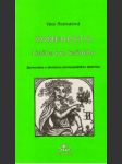 Homeopatia - liečba pre každého - náhled