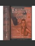 Kaynova doba - náhled