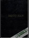 Moto! fan - náhled