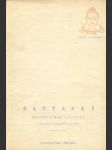 Sattasaí - náhled