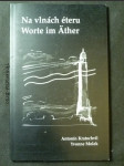 Na vlnách éteru / Worte im Äther - náhled