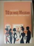 To je můj mejdan - náhled