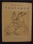 Tuatamur - náhled