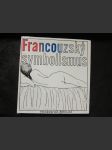 Francouzský symbolismus - náhled