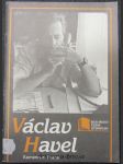 Václav Havel - náhled