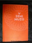 V zemi mužů - náhled