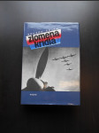 Zlomená křídla - náhled