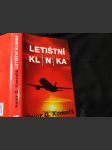 Letištní klinika - náhled