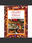 Delená strava (text slovensky) - náhled
