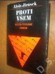 Proti všem - náhled