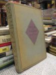 Buch der lieder neue gedichte - náhled
