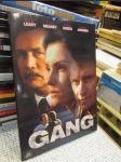 Gang - náhled