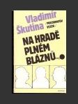 Na hradě plném bláznů - náhled