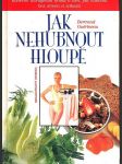 Jak nehubnout hloupě guérineau bertand - náhled